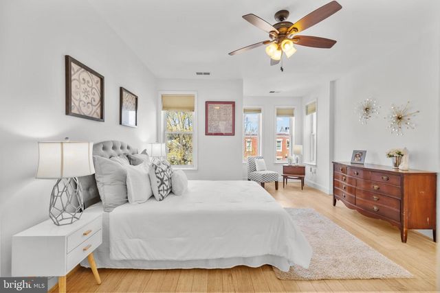 661 F ST NE, Washington, DC 20002