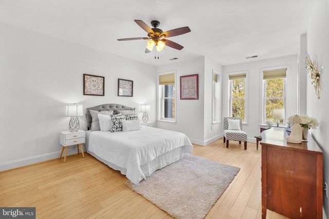 661 F ST NE, Washington, DC 20002