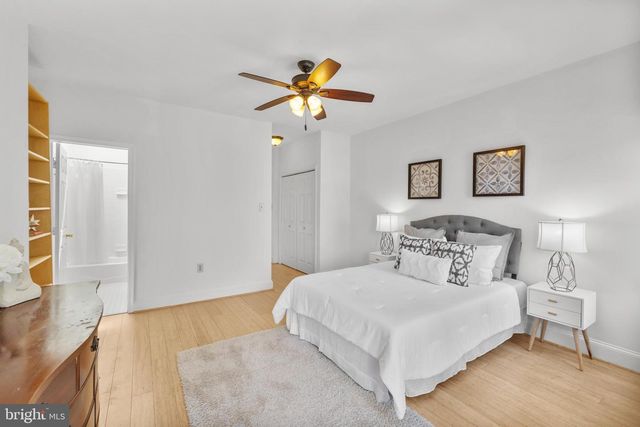 661 F ST NE, Washington, DC 20002