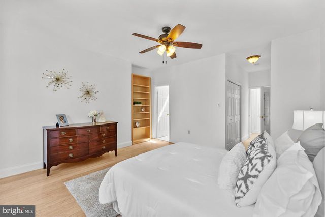 661 F ST NE, Washington, DC 20002