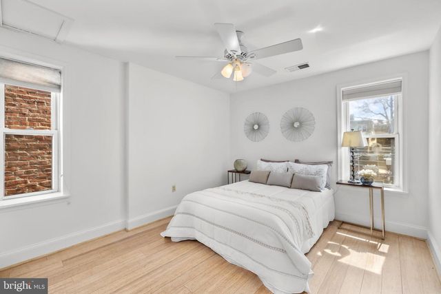 661 F ST NE, Washington, DC 20002