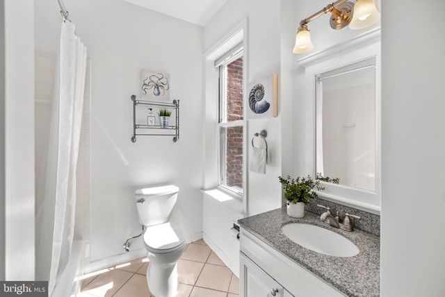 661 F ST NE, Washington, DC 20002