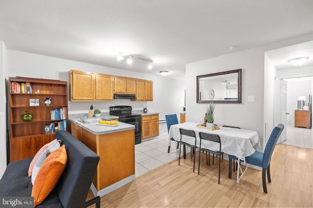 661 F ST NE, Washington, DC 20002