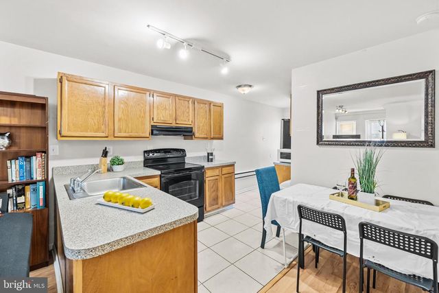 661 F ST NE, Washington, DC 20002