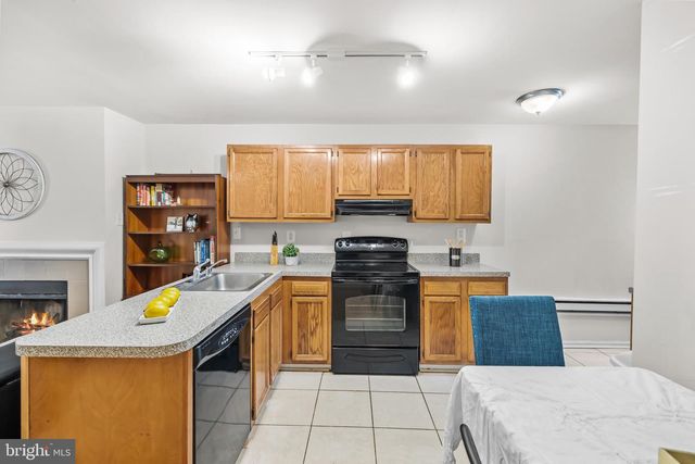 661 F ST NE, Washington, DC 20002