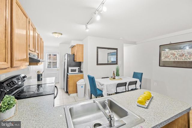 661 F ST NE, Washington, DC 20002