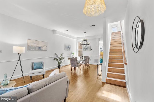 661 F ST NE, Washington, DC 20002