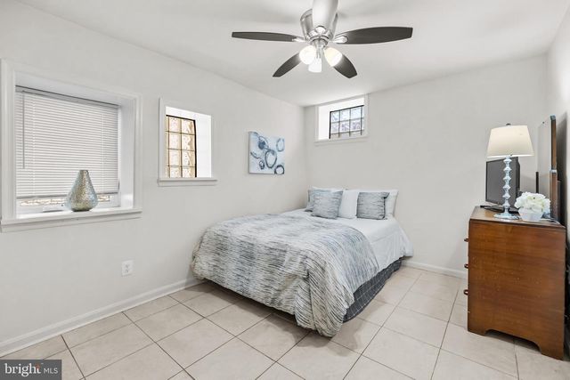 661 F ST NE, Washington, DC 20002