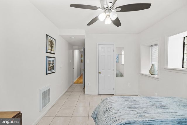 661 F ST NE, Washington, DC 20002