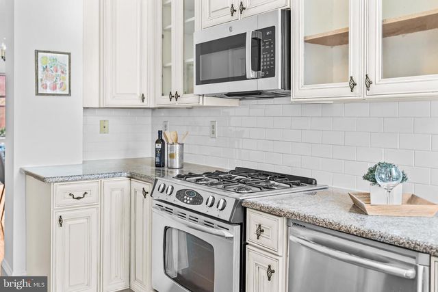 661 F ST NE, Washington, DC 20002