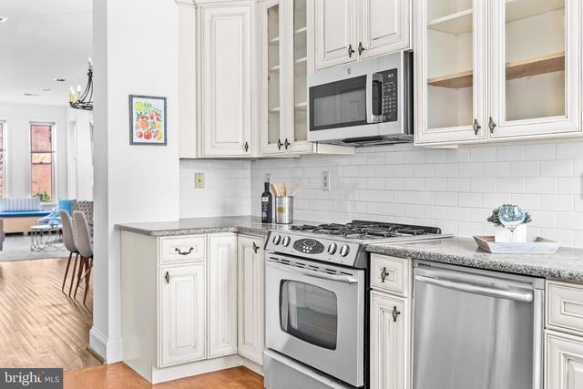 661 F ST NE, Washington, DC 20002