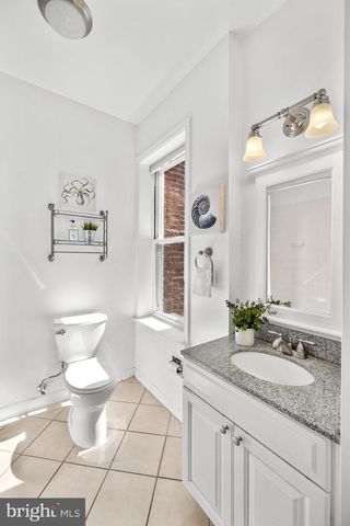 661 F ST NE, Washington, DC 20002