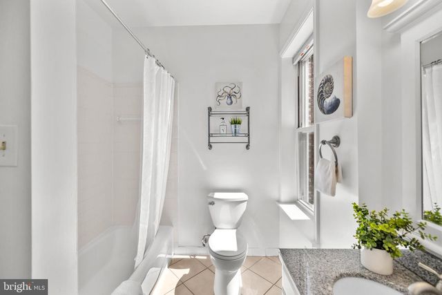 661 F ST NE, Washington, DC 20002