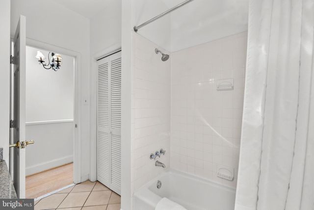 661 F ST NE, Washington, DC 20002