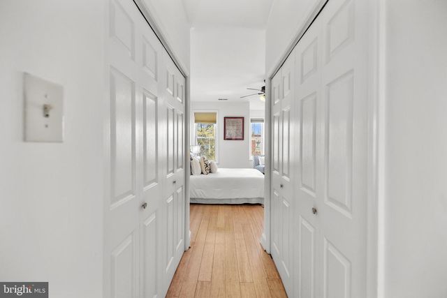 661 F ST NE, Washington, DC 20002