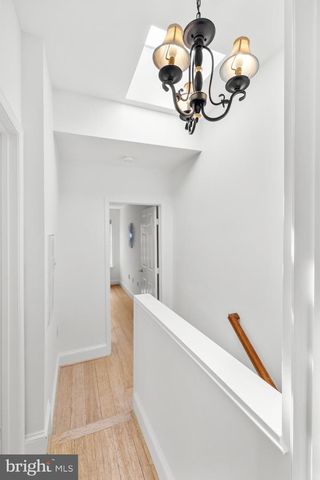 661 F ST NE, Washington, DC 20002