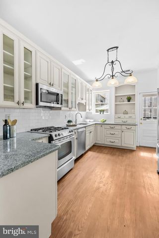 661 F ST NE, Washington, DC 20002