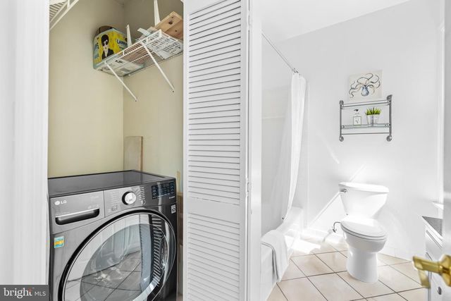 661 F ST NE, Washington, DC 20002