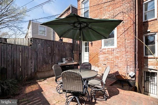 661 F ST NE, Washington, DC 20002