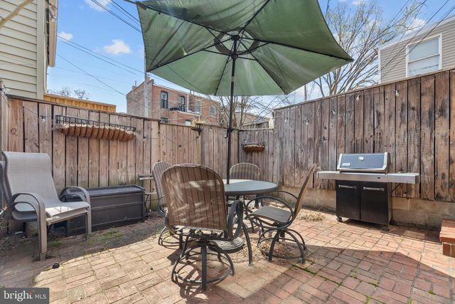 661 F ST NE, Washington, DC 20002