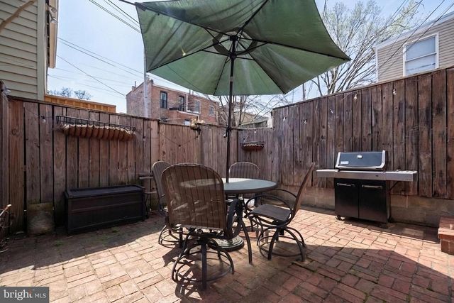 661 F ST NE, Washington, DC 20002