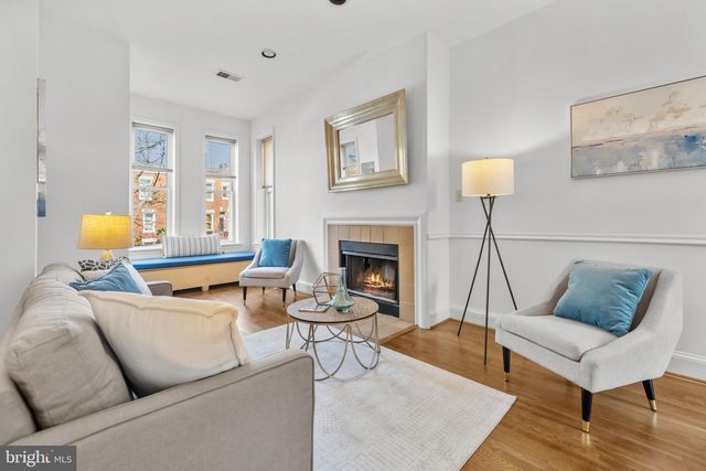 661 F ST NE, Washington, DC 20002