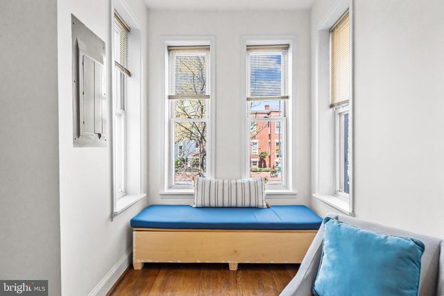 661 F ST NE, Washington, DC 20002