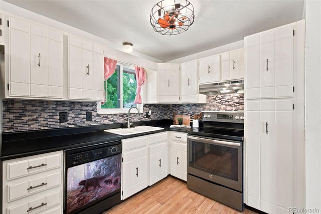 1583 Skeel Street, Brighton, CO 80601