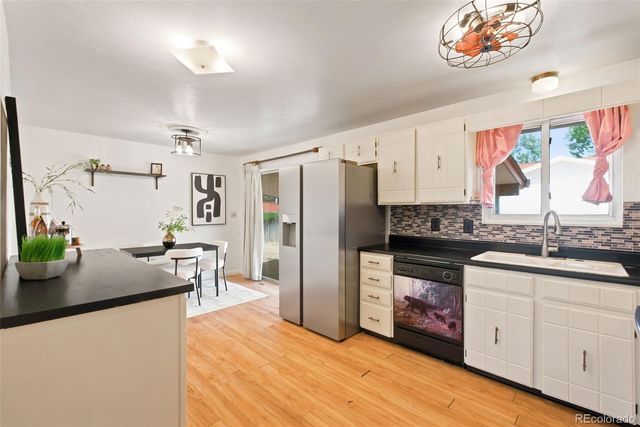 1583 Skeel Street, Brighton, CO 80601