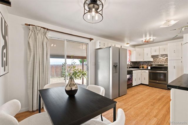 1583 Skeel Street, Brighton, CO 80601