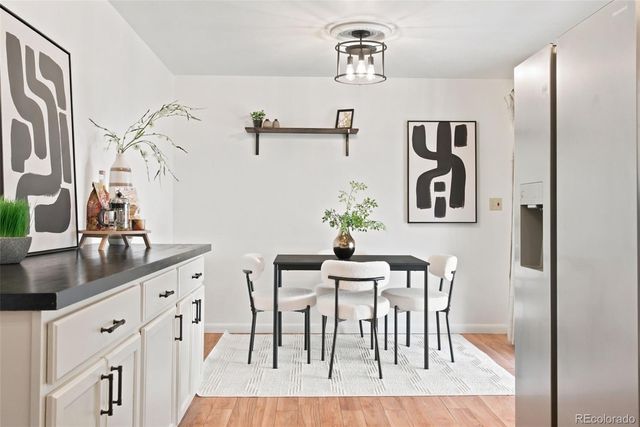 1583 Skeel Street, Brighton, CO 80601
