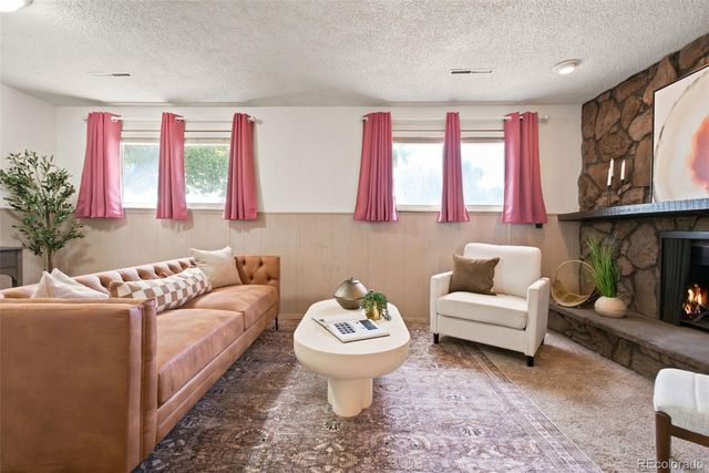 1583 Skeel Street, Brighton, CO 80601
