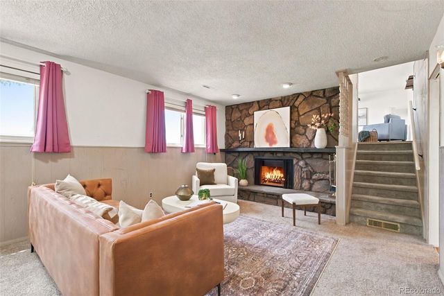 1583 Skeel Street, Brighton, CO 80601