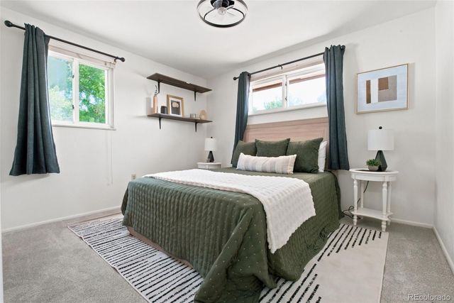 1583 Skeel Street, Brighton, CO 80601