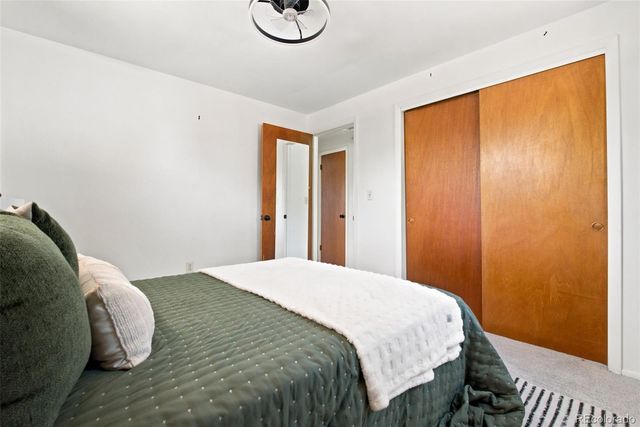 1583 Skeel Street, Brighton, CO 80601
