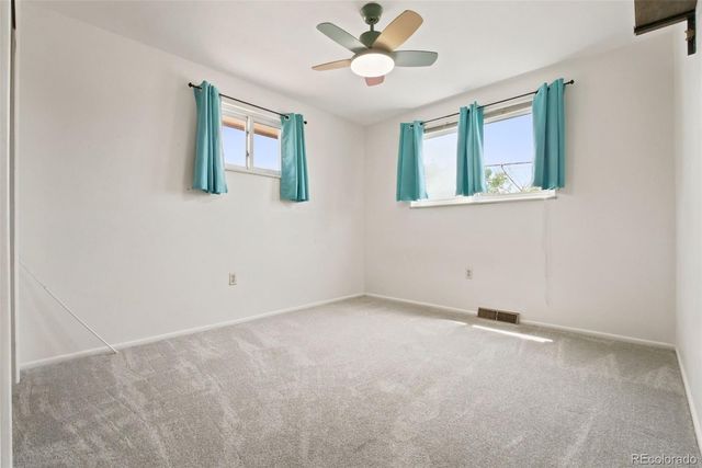 1583 Skeel Street, Brighton, CO 80601