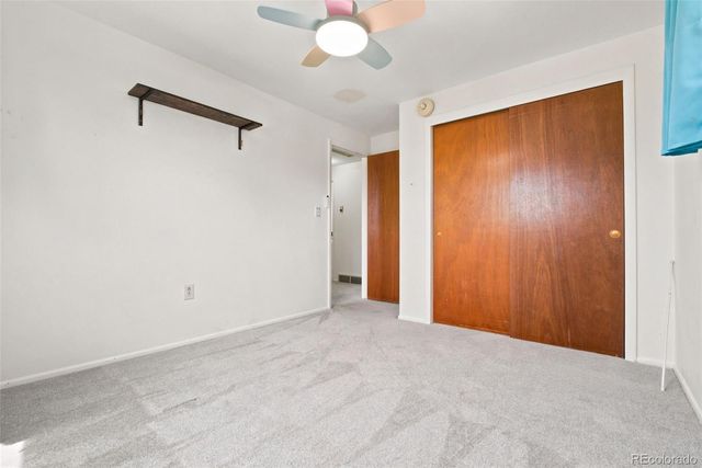 1583 Skeel Street, Brighton, CO 80601