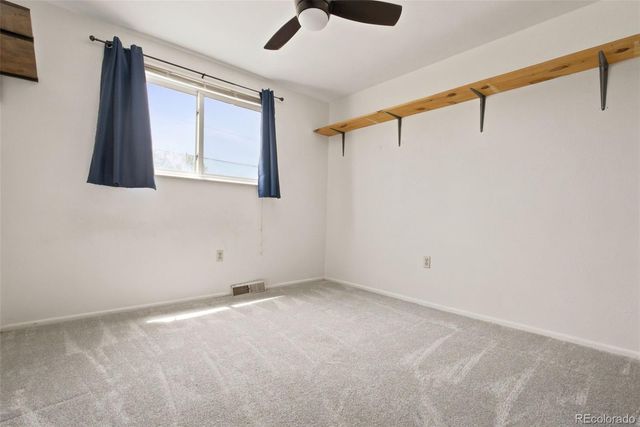 1583 Skeel Street, Brighton, CO 80601