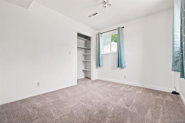 1583 Skeel Street, Brighton, CO 80601