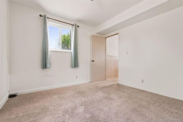 1583 Skeel Street, Brighton, CO 80601