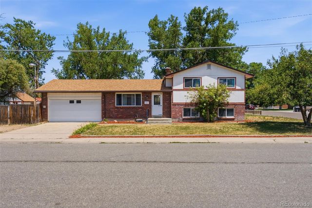 1583 Skeel Street, Brighton, CO 80601