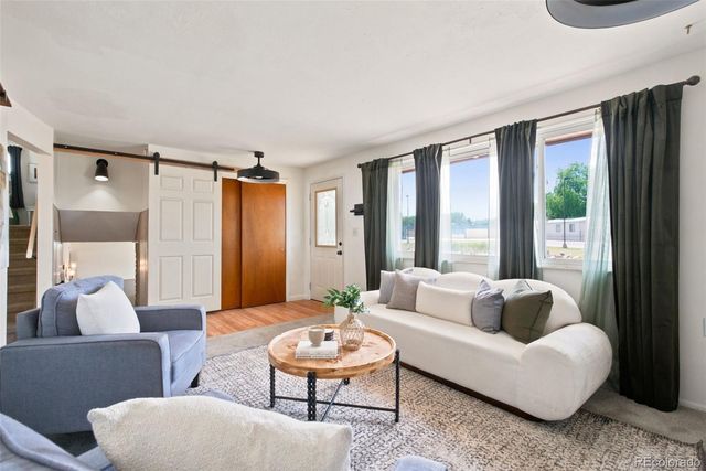 1583 Skeel Street, Brighton, CO 80601