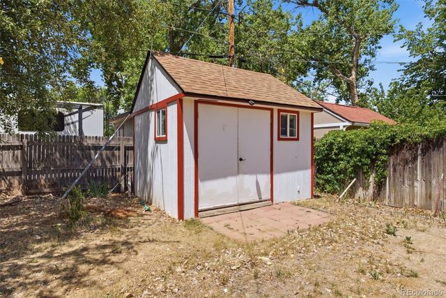 1583 Skeel Street, Brighton, CO 80601