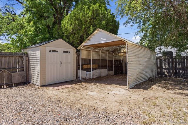 1583 Skeel Street, Brighton, CO 80601