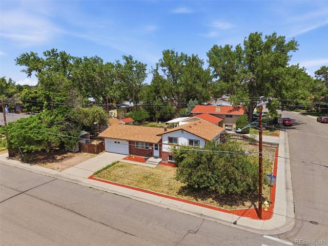 1583 Skeel Street, Brighton, CO 80601