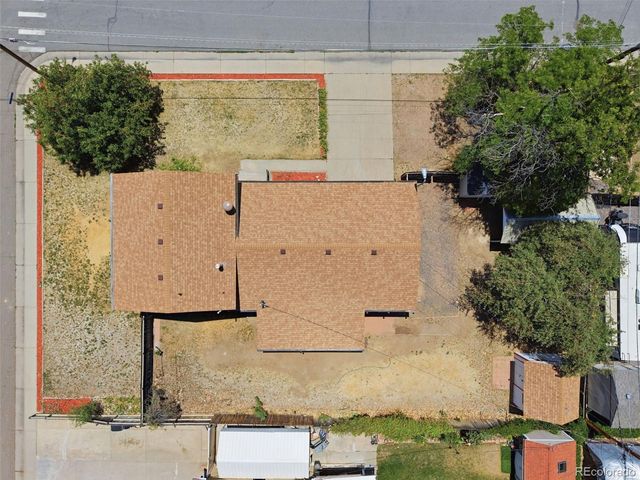 1583 Skeel Street, Brighton, CO 80601