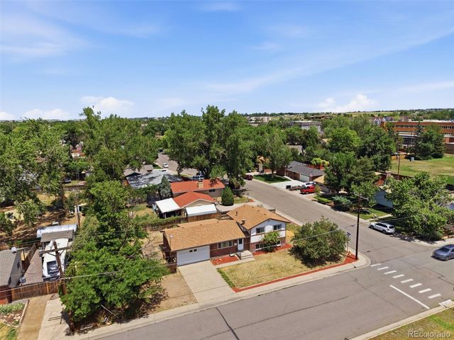 1583 Skeel Street, Brighton, CO 80601