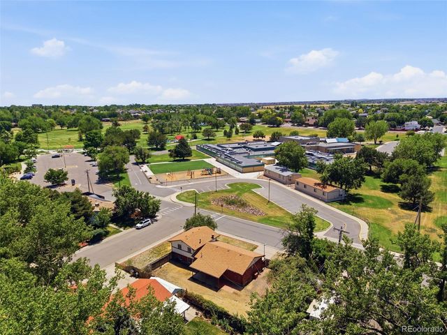1583 Skeel Street, Brighton, CO 80601