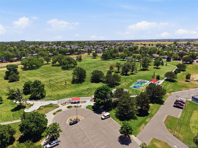 1583 Skeel Street, Brighton, CO 80601