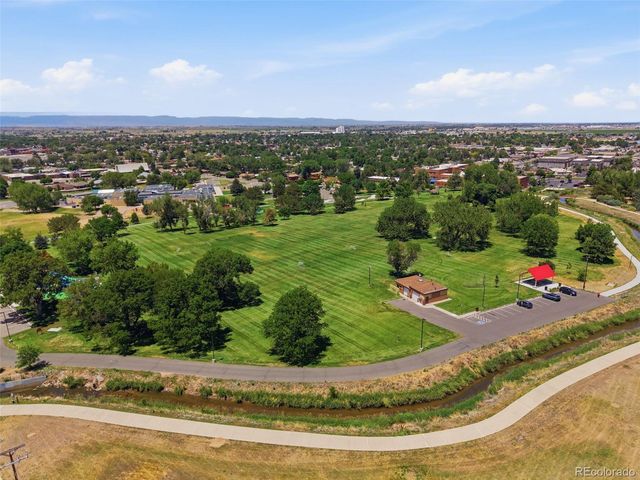 1583 Skeel Street, Brighton, CO 80601